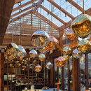 찜앤장 | 익선동 한식 맛집 장앤페이스트 종로 모임 장소 추천