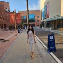 푸더매 삼송