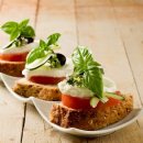 푸드마루 이미지