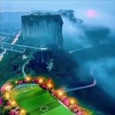 홍천군서석면검산보건진료소 | 춘천 경매1계 2023 타경 3137 [전]