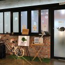 튜닝팩토리 이미지