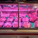 금고농장 이미지