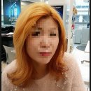 미야미용실 이미지