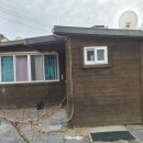 남해-237 이미지