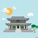 문화유산체험학습지도사 이미지