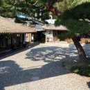 재은농장 이미지