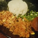 성주막창 이미지