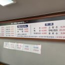 함안해물쟁반짜장