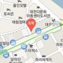 씨앤유피부과의원 이미지