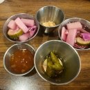 게이트나인 스타필드 안성점