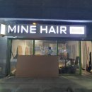 길동수약국 이미지