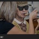 포레스트 컴퍼니 이미지