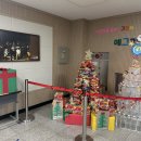 개 좋은 세상 이미지