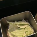 제주 탑동맛집 도주제 혼술하기 좋은 이자카야 추천