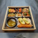 일보파이낸셜컨설팅(ILBOFinancialConsulting)주 | 아시아드주경기장 샌드위치 단체 주문하려면?