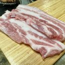 가조고향마을 이미지