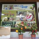 대호김밥식당 이미지