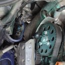 착한정비 이미지