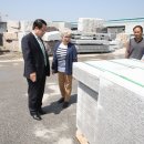 세진기업(주) 이미지