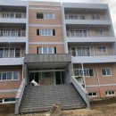 용진육아원 이미지