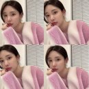 신원동-2 | 신원동 필라테스 퀸즈 황연서 강사님을 소개합니다!!!!