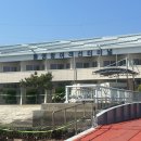 한솔마을 경로식당 | 매물도 백패킹 후기 배편 가는 법 야영장 트레킹 총정리