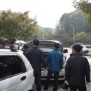 동문카포스 이미지