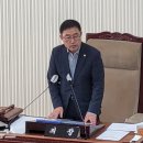 과천시의회 이미지
