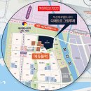 부산 명지 에코델타시티 대방2차 1470세대 접수 59타입 마감 84타입 마감임박 이미지