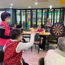 주간탁구 이미지