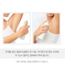 애니브리즈 이미지