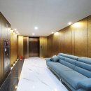 상주호텔 이미지