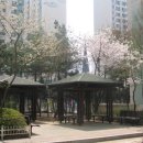 신도림역약국 이미지