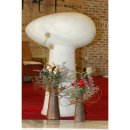 법동성당 이미지