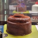 파리바게뜨범계 - 안양시 동안구 평촌대로223번길 59 | 파리바게트 파바 두쫀팝 두바이케이크 가격 솔직후기