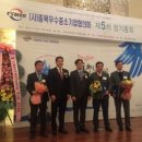 (주)성진산업기계 이미지