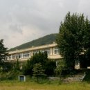 중남초등학교 이미지