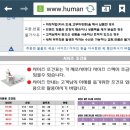 축구복 사이즈좀봐줘 이미지