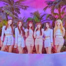 아일리원 카카오 검색결과