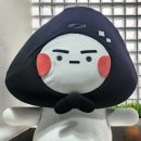 빨다 세탁소 이미지