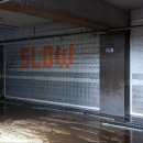 산본로48번길 이미지