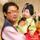 천주원 이미지