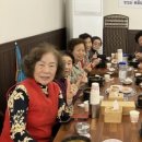 한가네한우
