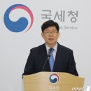 김진현 이미지