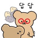 황돈소머리국밥
