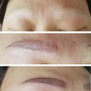 리앤나뷰티 | 인천 속눈썹 연장 잘하는 리앤나뷰티스쿨에서 속눈썹 연장하기