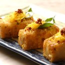 홍콩미각 이미지