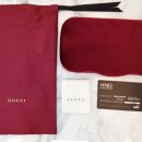 레드그린안경원 이미지