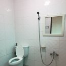 정선그림바위민박 이미지