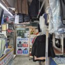 동아명품세탁소 이미지